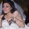 Bridezilla Who Faked Leukemia For Free Wedding Sentenced To Time Served
